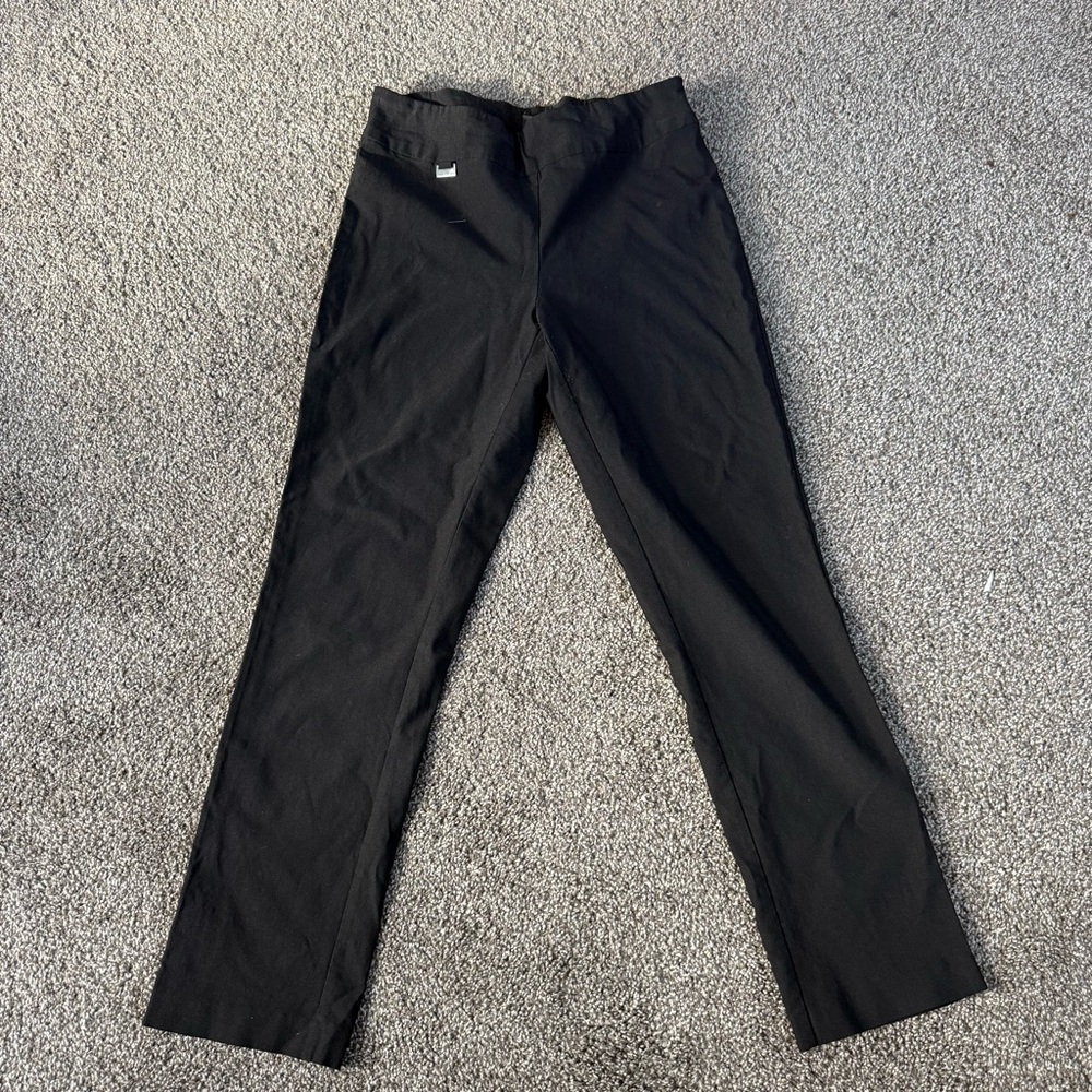 Highview Pants